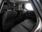 Ford Focus III Тюмень  - изображение 36
