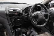 Nissan Sunny B15 Новокузнецк  - изображение 37