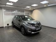 Renault Kaptur I Рестайлинг Тверь  - изображение 31