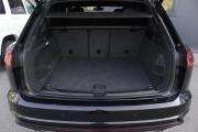 Volkswagen Touareg III Брянск  - изображение 55