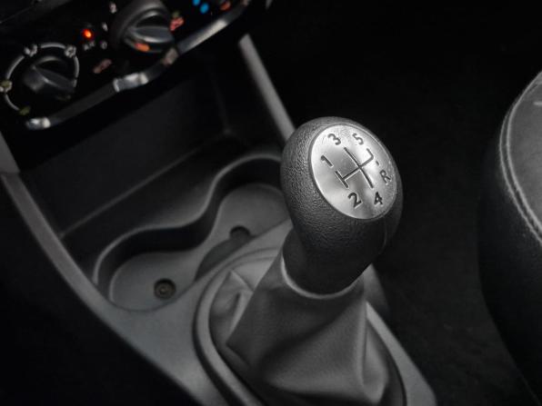 Lada (ВАЗ) Largus I с пробегом 2020 года, цена 779 000 рублей, 231342 км, универсал, Автокод Объявления