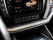 Volkswagen Touareg III Магнитогорск  - изображение 54
