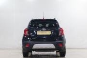 Opel Mokka I Новокузнецк  - изображение 49