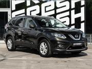 Nissan X-Trail III Волгоград  - изображение 21