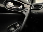 Nissan Qashqai II Волгоград  - изображение 64