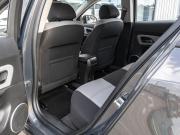 Chevrolet Cruze I Рестайлинг Краснодар  - изображение 29