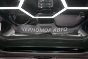 Hyundai Santa Fe IV Рестайлинг Крым  - изображение 59