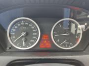 BMW X6 I (E71) Санкт-Петербург  - изображение 20