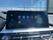 Xcite X-Cross 7 Владикавказ  - изображение 30