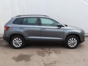 Skoda Karoq I Москва  - изображение 32