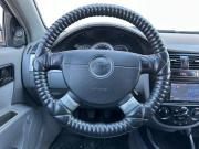 Chevrolet Lacetti I Тамбов  - изображение 36