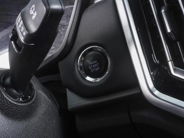 JAC T9 с пробегом 2024 года, цена 3 150 000 рублей, 24761 км, offers.body_type.unknown, Автокод Объявления