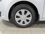 Skoda Rapid I Рестайлинг Химки  - изображение 29