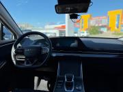 Omoda C5 I Сыктывкар  - изображение 61