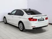 BMW 3 серии VI (F3x) Ростов-на-Дону  - изображение 20