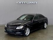 Mercedes-Benz C-Класс III (W204) Краснодар  - изображение 21