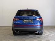 Skoda Kodiaq I Москва  - изображение 36