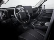 Haval H9 II Москва  - изображение 33