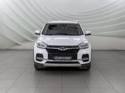 Chery Tiggo 4 I Рестайлинг Волгоград  - изображение 40