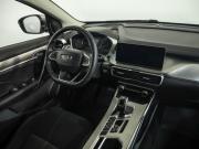 Geely Coolray I Санкт-Петербург  - изображение 39