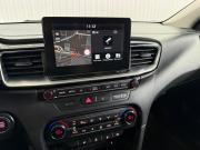 Kia Ceed III Краснодар  - изображение 31