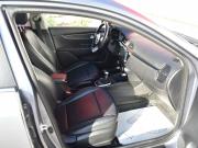 Kia Rio IV Мурманск  - изображение 33