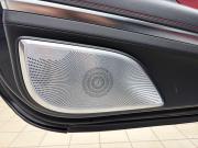 Mercedes-Benz S-Класс AMG III (W222 C217) Ростов-на-Дону  - изображение 38