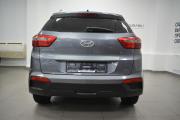 Hyundai Creta I Киров  - изображение 31