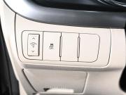 Kia Optima III Ростов-на-Дону  - изображение 33