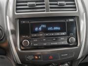 Mitsubishi ASX I Красноярск  - изображение 36