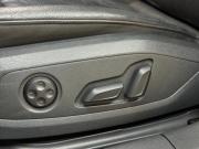 Audi A4 V (B9) Набережные Челны  - изображение 40