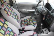 Daewoo Matiz I Рестайлинг Белгород  - изображение 35