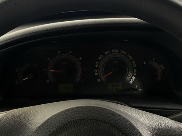 Lada (ВАЗ) Niva Travel I с пробегом 2021 года, цена 855 000 рублей, 59921 км, внедорожник, Автокод Объявления