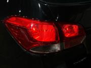 Chevrolet Cruze I Рестайлинг Пермь  - изображение 30