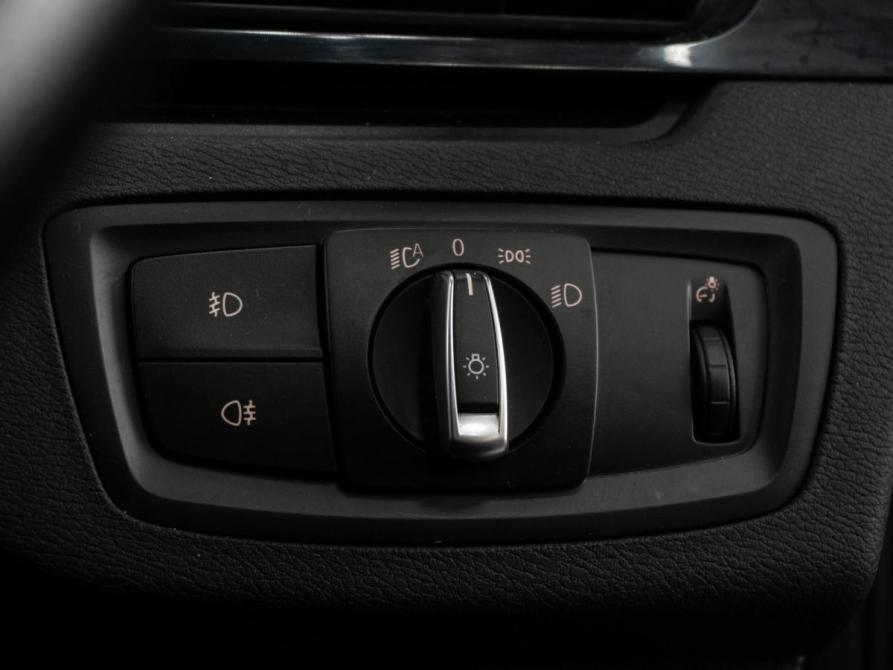 BMW X1 II (F48) Тюмень  - изображение 18