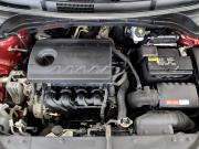 Kia Soul III Москва  - изображение 37