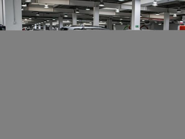 Mini Hatch III (F55/F56) Рестайлинг с пробегом 2020 года, цена 2 650 000 рублей, 28036 км, хэтчбек, Автокод Объявления