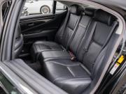 Lexus LS IV Рестайлинг 2 Сочи  - изображение 42