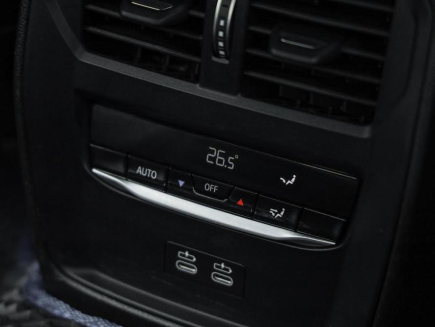 BMW 3 серии VII (G2x) Санкт-Петербург  - изображение 30