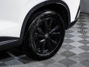 Omoda C5 I Рестайлинг Москва  - изображение 37