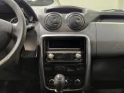Renault Duster I Казань  - изображение 40