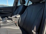 BMW 3 серии VI (F3x) Набережные Челны  - изображение 33