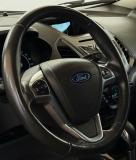 Ford EcoSport II Москва  - изображение 27