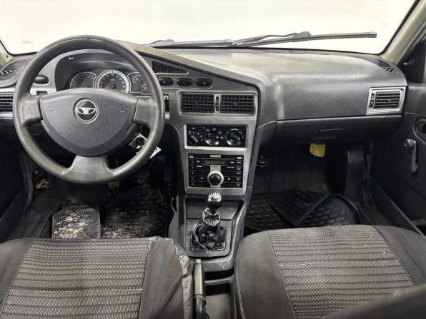 Daewoo Nexia I Рестайлинг с пробегом 2008 года, цена 130 000 рублей, 151298 км, седан, Автокод Объявления