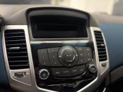 Chevrolet Cruze I Ростов-на-Дону  - изображение 28