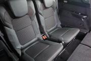 Renault Scenic III Тюмень  - изображение 42