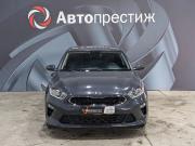 Kia Ceed III Пермь  - изображение 31