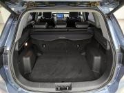 Chery Tiggo 7 Pro I Казань  - изображение 34