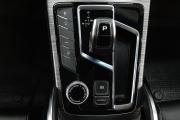 Geely Atlas Pro Москва  - изображение 34