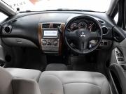 Mitsubishi Colt VI (Z20/Z30) Минеральные Воды  - изображение 22